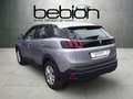 Peugeot 3008 1.2 PureTech 130 Active Pack KeyLess LED LM Argent - thumbnail 11