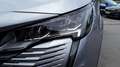 Peugeot 3008 1.2 PureTech 130 Active Pack KeyLess LED LM Argent - thumbnail 3