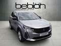 Peugeot 3008 1.2 PureTech 130 Active Pack KeyLess LED LM Argent - thumbnail 16