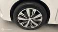 Peugeot 208 1.2 PureTech 100ch S\u0026S Active Pack EAT8 - thumbnail 19