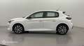 Peugeot 208 1.2 PureTech 100ch S\u0026S Active Pack EAT8 - thumbnail 7