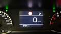 Peugeot 208 1.2 PureTech 100ch S\u0026S Active Pack EAT8 - thumbnail 9