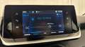 Peugeot 208 1.2 PureTech 100ch S\u0026S Active Pack EAT8 - thumbnail 18
