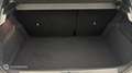 Peugeot 208 1.2 PureTech 100ch S\u0026S Active Pack EAT8 - thumbnail 14