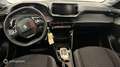 Peugeot 208 1.2 PureTech 100ch S\u0026S Active Pack EAT8 - thumbnail 11