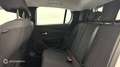 Peugeot 208 1.2 PureTech 100ch S\u0026S Active Pack EAT8 - thumbnail 13