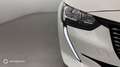 Peugeot 208 1.2 PureTech 100ch S\u0026S Active Pack EAT8 - thumbnail 17