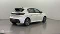 Peugeot 208 1.2 PureTech 100ch S\u0026S Active Pack EAT8 - thumbnail 5