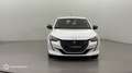 Peugeot 208 1.2 PureTech 100ch S\u0026S Active Pack EAT8 - thumbnail 2