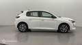 Peugeot 208 1.2 PureTech 100ch S\u0026S Active Pack EAT8 - thumbnail 4