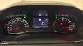 Peugeot 208 1.2 PureTech 100ch S\u0026S Active Pack EAT8 - thumbnail 10