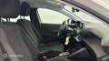 Peugeot 208 1.2 PureTech 100ch S\u0026S Active Pack EAT8 - thumbnail 15