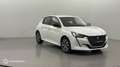 Peugeot 208 1.2 PureTech 100ch S\u0026S Active Pack EAT8 - thumbnail 3