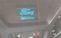 Ford Transit 310 Combi Entry Blauw - thumbnail 13