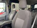 Ford Transit 310 Combi Entry Bleu - thumbnail 8