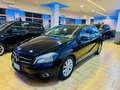 Mercedes-Benz A 180 Mercedes-benz A 180d 109Cv Sport - Navi / Autom. Noir - thumbnail 1
