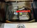 Mercedes-Benz A 180 Mercedes-benz A 180d 109Cv Sport - Navi / Autom. Noir - thumbnail 25