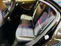 Mercedes-Benz A 180 Mercedes-benz A 180d 109Cv Sport - Navi / Autom. Noir - thumbnail 10