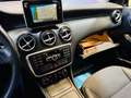 Mercedes-Benz A 180 Mercedes-benz A 180d 109Cv Sport - Navi / Autom. Noir - thumbnail 14