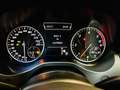 Mercedes-Benz A 180 Mercedes-benz A 180d 109Cv Sport - Navi / Autom. Noir - thumbnail 13