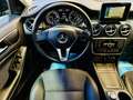 Mercedes-Benz A 180 Mercedes-benz A 180d 109Cv Sport - Navi / Autom. Noir - thumbnail 17