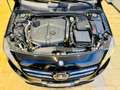 Mercedes-Benz A 180 Mercedes-benz A 180d 109Cv Sport - Navi / Autom. Noir - thumbnail 26