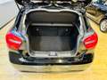 Mercedes-Benz A 180 Mercedes-benz A 180d 109Cv Sport - Navi / Autom. Noir - thumbnail 24