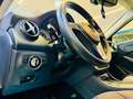 Mercedes-Benz A 180 Mercedes-benz A 180d 109Cv Sport - Navi / Autom. Noir - thumbnail 9