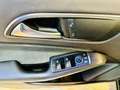 Mercedes-Benz A 180 Mercedes-benz A 180d 109Cv Sport - Navi / Autom. Noir - thumbnail 15