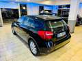 Mercedes-Benz A 180 Mercedes-benz A 180d 109Cv Sport - Navi / Autom. Noir - thumbnail 6