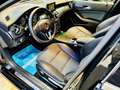 Mercedes-Benz A 180 Mercedes-benz A 180d 109Cv Sport - Navi / Autom. Noir - thumbnail 7