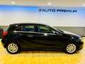 Mercedes-Benz A 180 Mercedes-benz A 180d 109Cv Sport - Navi / Autom. Noir - thumbnail 3