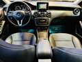 Mercedes-Benz A 180 Mercedes-benz A 180d 109Cv Sport - Navi / Autom. Noir - thumbnail 11