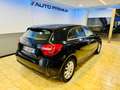 Mercedes-Benz A 180 Mercedes-benz A 180d 109Cv Sport - Navi / Autom. Noir - thumbnail 4