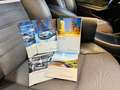 Mercedes-Benz A 180 Mercedes-benz A 180d 109Cv Sport - Navi / Autom. Noir - thumbnail 27
