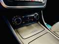 Mercedes-Benz A 180 Mercedes-benz A 180d 109Cv Sport - Navi / Autom. Noir - thumbnail 21