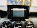 Mercedes-Benz A 180 Mercedes-benz A 180d 109Cv Sport - Navi / Autom. Noir - thumbnail 22