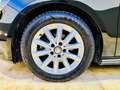 Mercedes-Benz A 180 Mercedes-benz A 180d 109Cv Sport - Navi / Autom. Noir - thumbnail 23