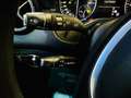 Mercedes-Benz A 180 Mercedes-benz A 180d 109Cv Sport - Navi / Autom. Noir - thumbnail 18