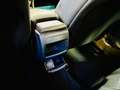 Mercedes-Benz A 180 Mercedes-benz A 180d 109Cv Sport - Navi / Autom. Noir - thumbnail 16