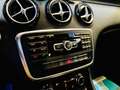 Mercedes-Benz A 180 Mercedes-benz A 180d 109Cv Sport - Navi / Autom. Noir - thumbnail 20