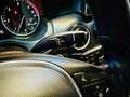 Mercedes-Benz A 180 Mercedes-benz A 180d 109Cv Sport - Navi / Autom. Noir - thumbnail 19