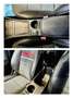 Mercedes-Benz A 180 Mercedes-benz A 180d 109Cv Sport - Navi / Autom. Noir - thumbnail 28