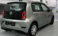Volkswagen up! move up! BMT/Start-Stopp Argento - thumbnail 4
