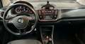 Volkswagen up! move up! BMT/Start-Stopp Argento - thumbnail 3