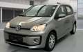 Volkswagen up! move up! BMT/Start-Stopp Argento - thumbnail 1