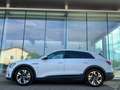 Audi e-tron Audi Weiß - thumbnail 3