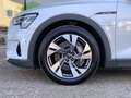 Audi e-tron Audi Weiß - thumbnail 5