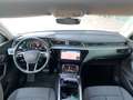 Audi e-tron Audi Weiß - thumbnail 6
