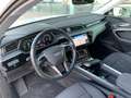 Audi e-tron Audi Weiß - thumbnail 8